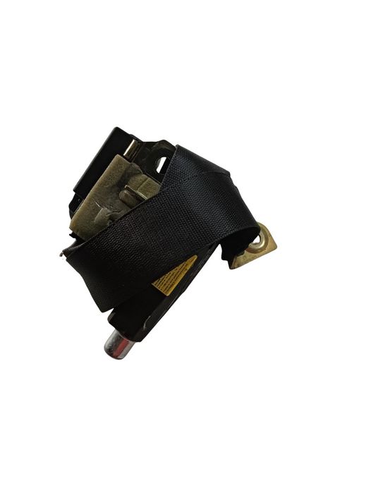Centura Siguranta Stanga Spate Mercedes-Benz S-Class Ii W221, C215 200