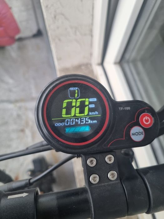 Продам Kygoo M4 Pro