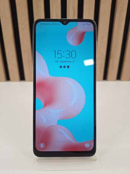 Samsung A12 / 64GB / 4GB RAM / #61609