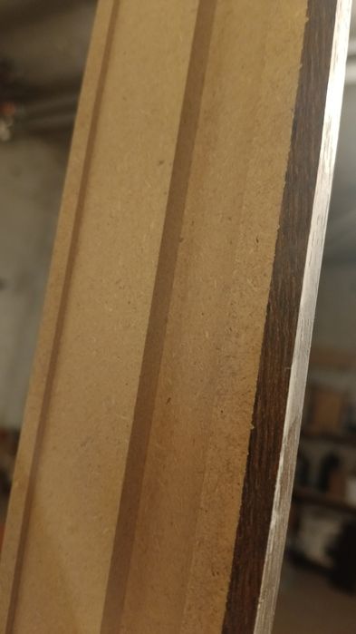 Плинтус продам остатки