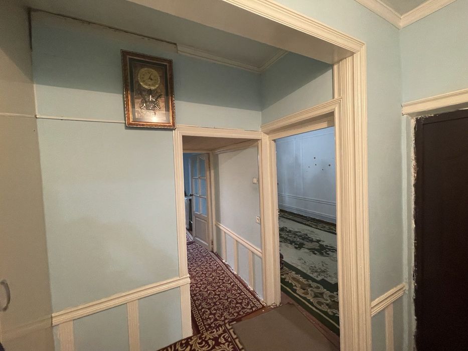 Уй сотилади, накдга