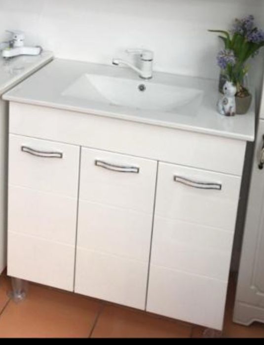 Lavoare slim pentru mobilier