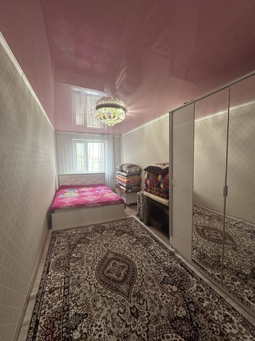 Металлург 23.не угл.2 этаж