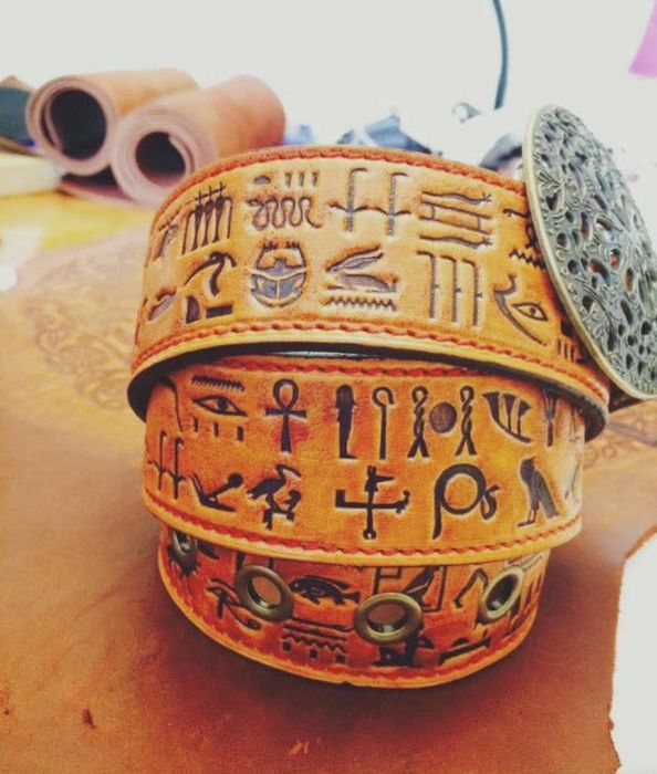 Матрицы для пресса