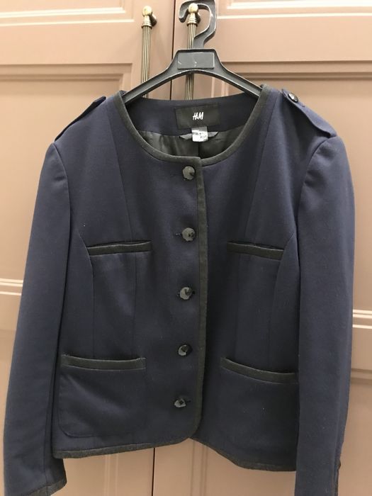 Пиждаки  женские