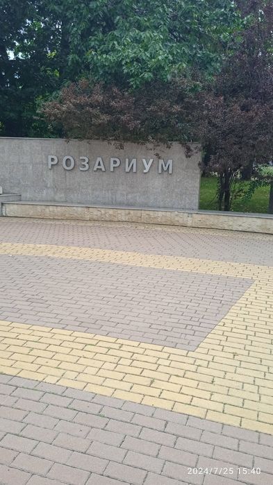 Дава се под наем Гараж / Паркомясто в Крън - 15 кв.м за 66.3 € - Снимка #5