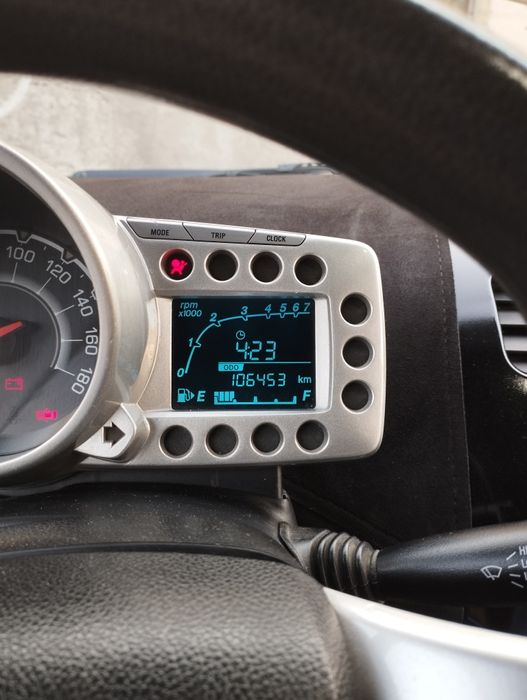 Спарк сотилади тошкент