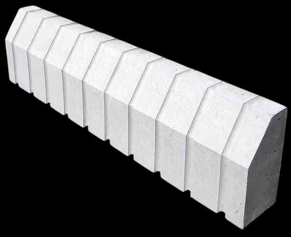 Бордюры, поребрики