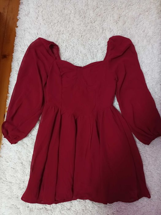 Рокли на ниски цени