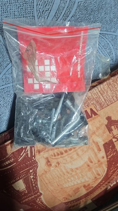 Продам кафельорезка