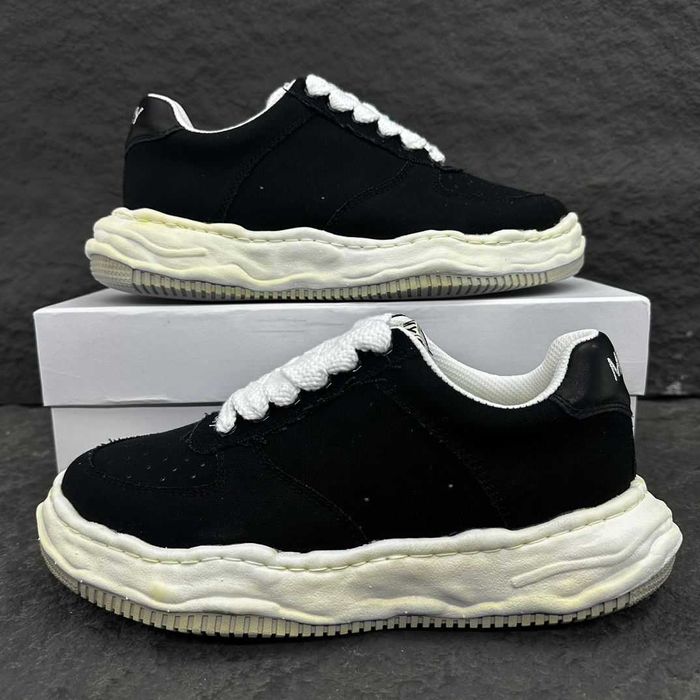 Sneakers Maison Mihara