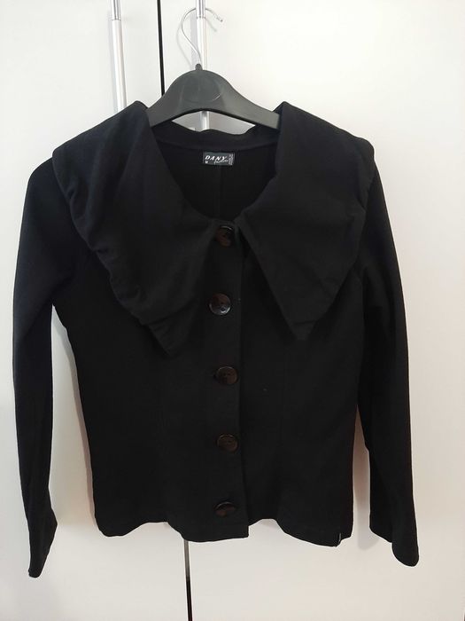 Дамско сако на марка DANY