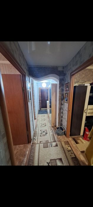 Аренда недвижимость