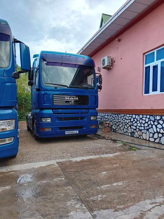 Келишилган холда сотилади