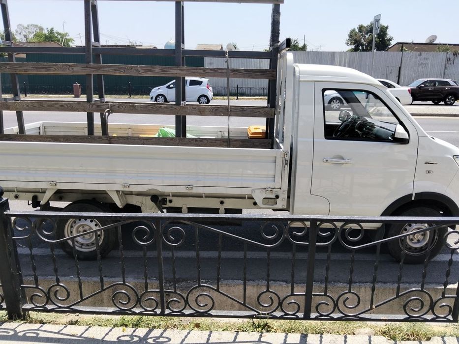 Shineray T30 srochno sotiladi