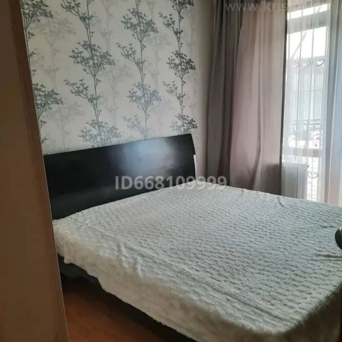 Коттедж в городе алматы