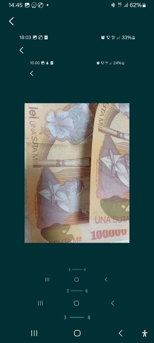 De prin casa vreau sa mi le evaluați corect