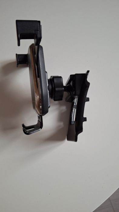 Suport telefon golf 6