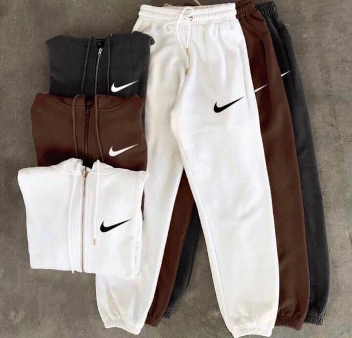Trening barbati nike