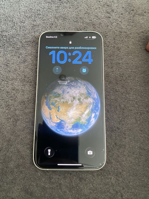 Iphone 13 128gb