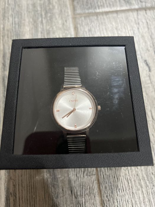 Дамски часовник Oxette