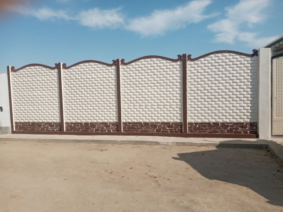 Zakazga YEVRO ZABOR qarshi shaxar va Qashqadaryo viloyati buylab Y