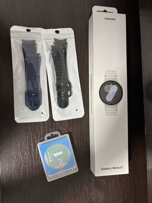 Vand samsung watch 7 44 mm