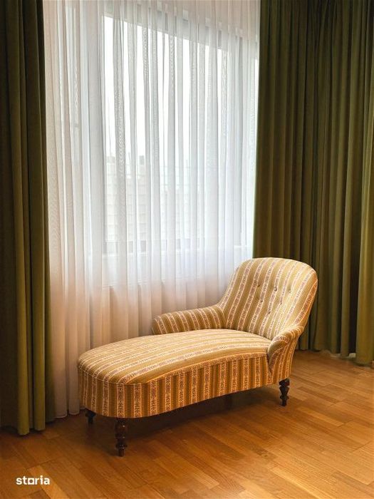 Apartament 3 camere | Terasa generoasa & Pet Friendly | Zona Pipera