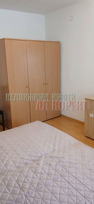 3-стаен в Варна-Център площ 100кв. цена 850евро