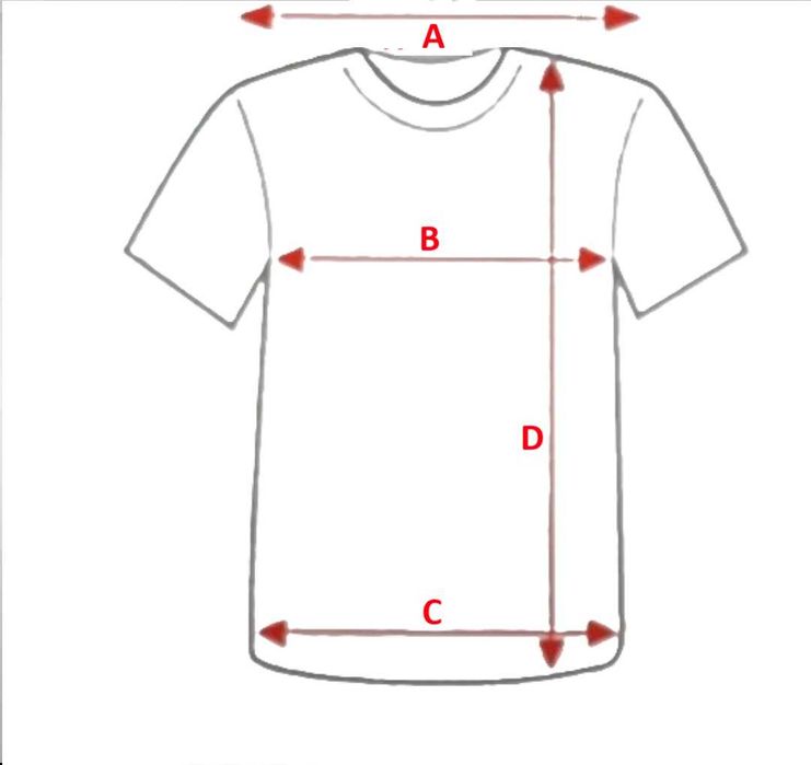 Bluza Tommy Hilfiger