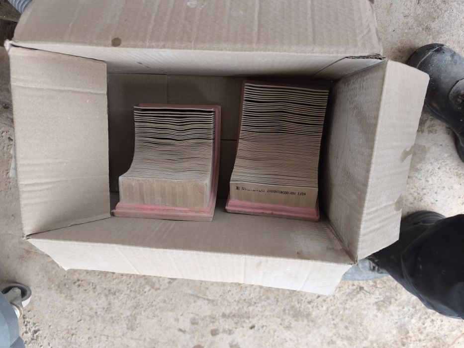 Прахосмукачка kercher 30/1 tact Te L