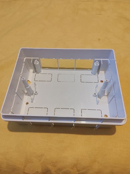 Електрическо табло