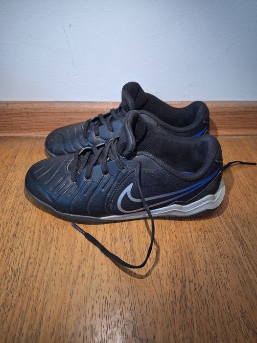 Adidași Nike Fly Touch Lite – mărimea 36