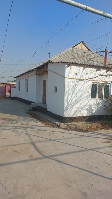 Продается дом возле ханшайым плаза