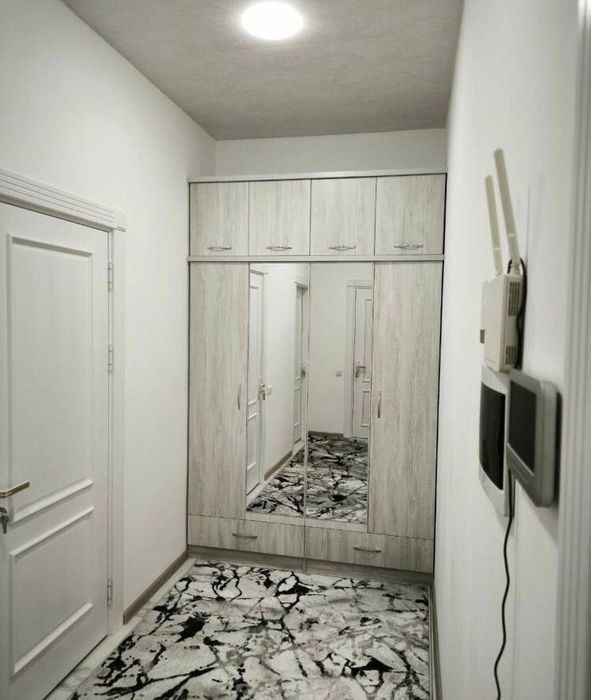 Сдается 1 ком Новза, Узбекфильм махалла