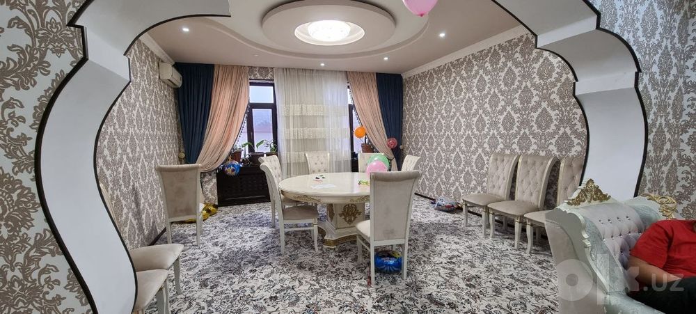 Срочно продаётся коттедж