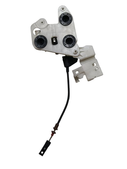 Motoras Soft Close Dreapta Mercedes-Benz S-Class Coupe Vii C217 2014 -