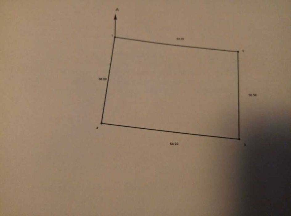 Дом поселок Селетинское