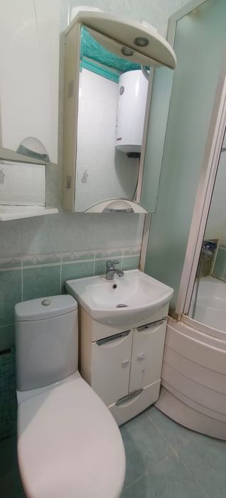 Сдам 3 ком на длительный срок