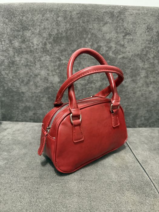 Сумки по 4000тг, новые