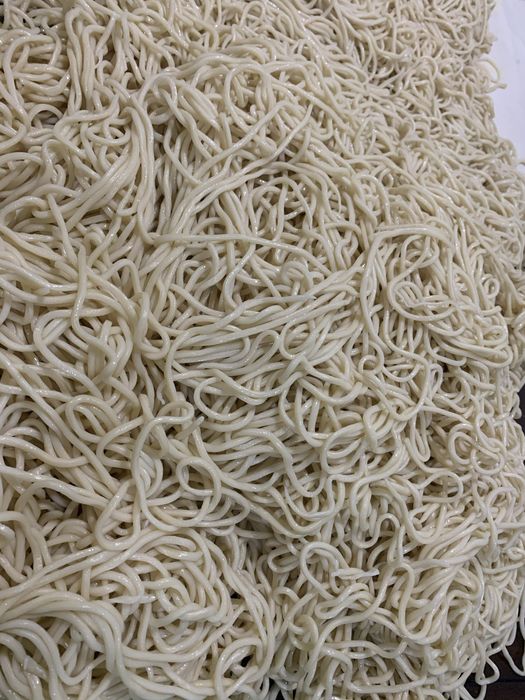 Лагман лагман лагман