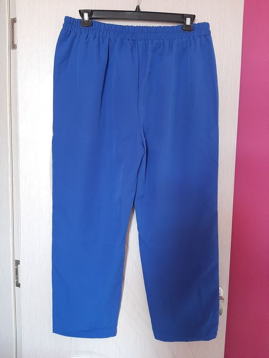 Нов дамски панталон ХХЛ