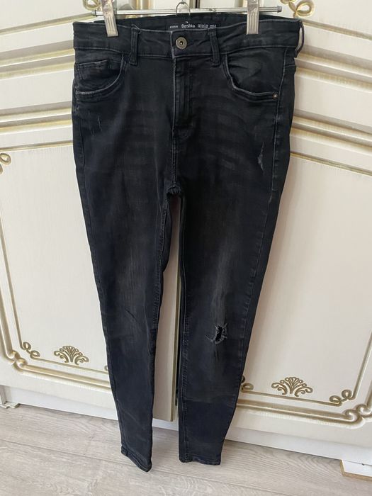 Продам вещи разные