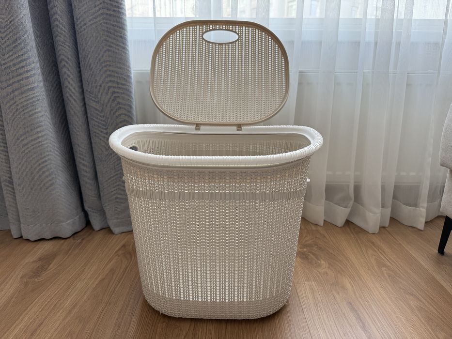 Корзина для хранения