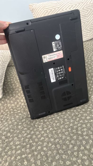 Продам Ноутбук acer