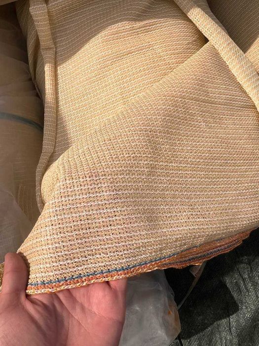 Quyoshdan saqlovchi setka quyosh setka.