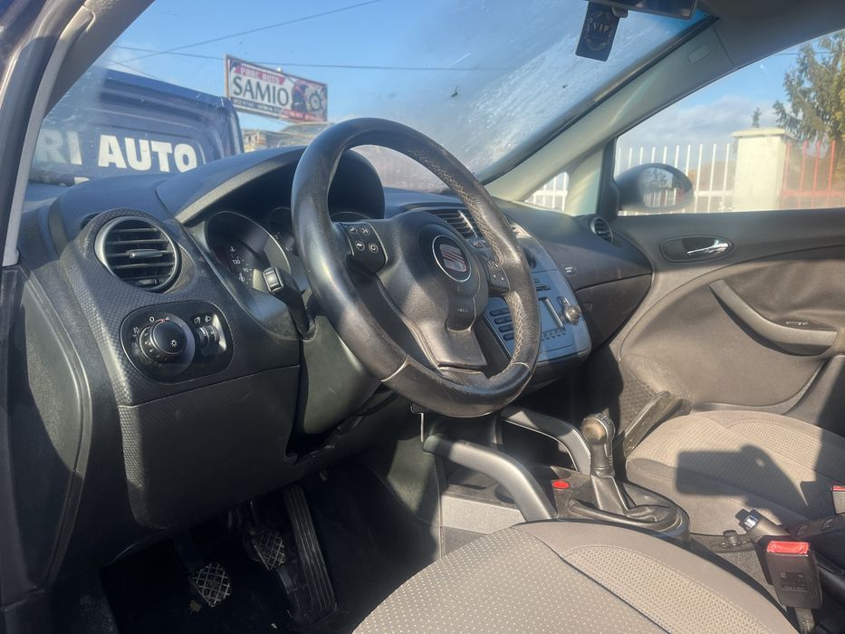 piese seat altea 1,9 bkc