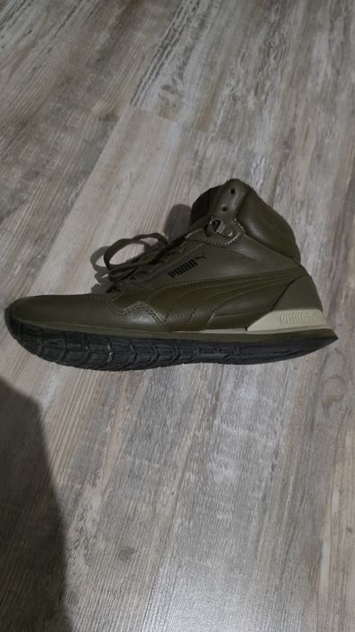 PUMA  original - 42