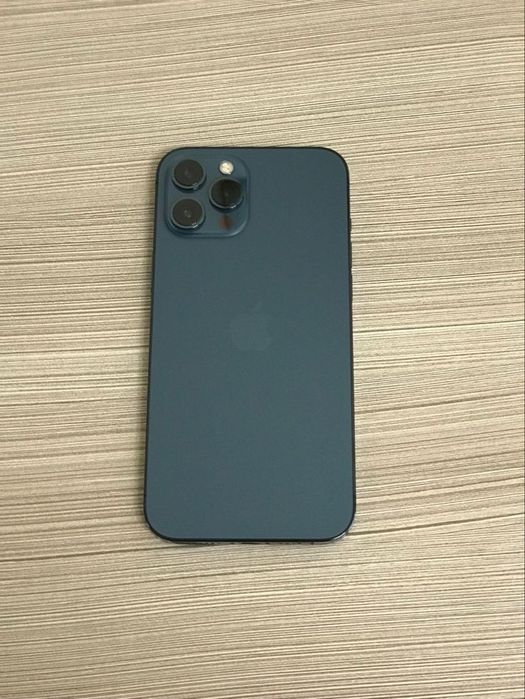 Продам 12 pro max