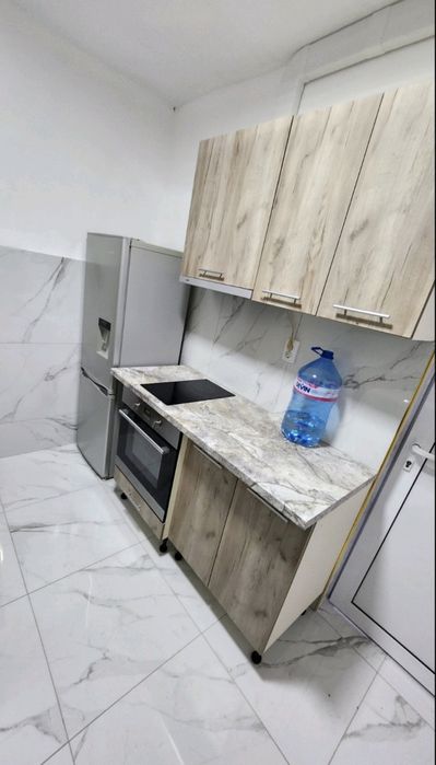 Дава се под наем Двустаен апартамент в София, Бояна - 70 кв.м за 510 € - Снимка #6